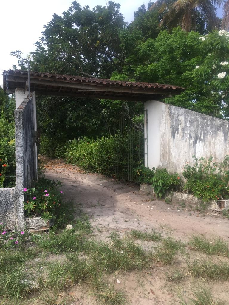 Chácara - Venda, Gambá, GOIANA, PE