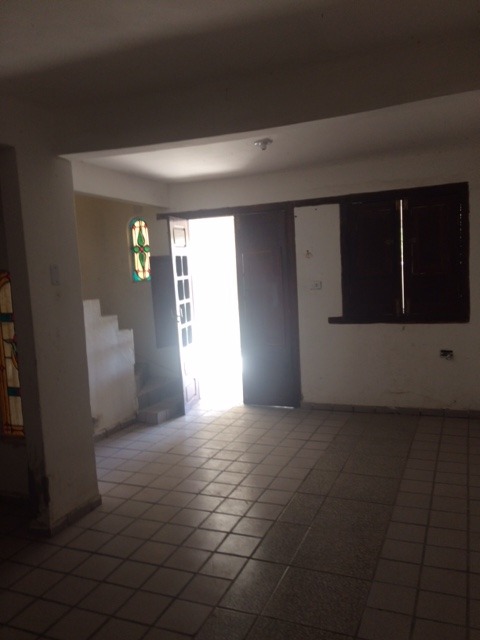 Casa - Venda, JARDIM BRASIL II, OLINDA, PE