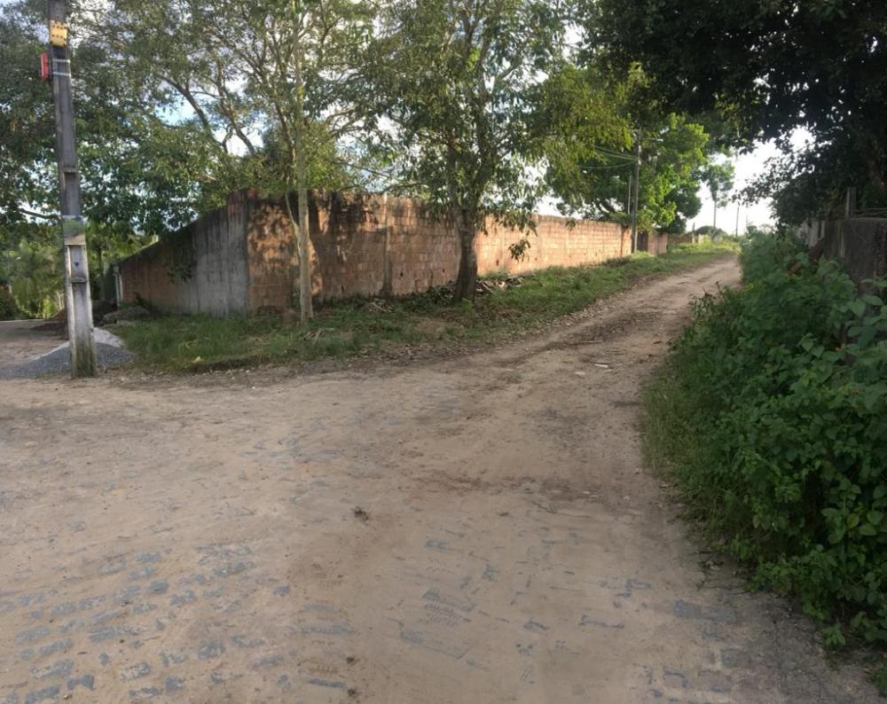 Terreno - Venda, Aldeia dos Camarás, Camaragibe, PE