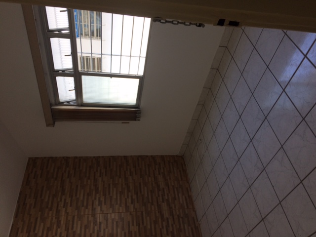 Apartamento - Venda