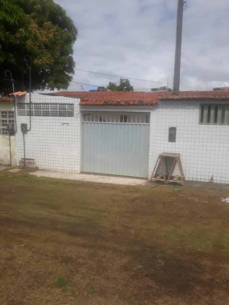 Casa - Venda, Forte Orange, Ilha de Itamaracá, PE