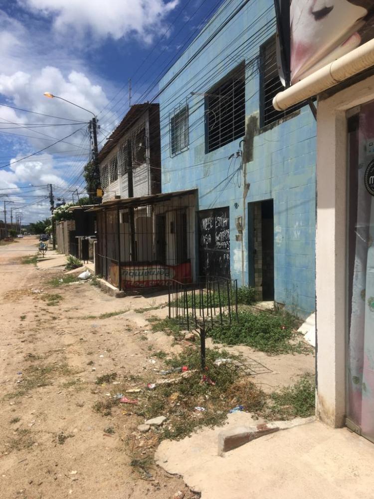 Casa - Venda, Nossa Senhora da Conceição, Paulista, PE