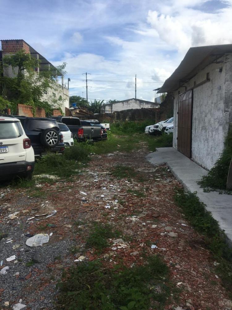 Imóvel Comercial - Locação, Afogados, Recife, PE