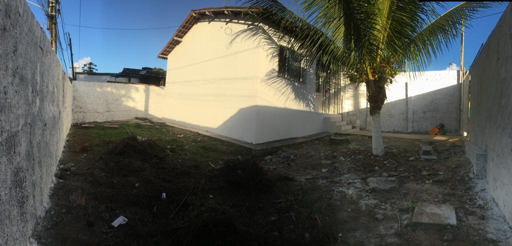 Casa - Venda, Vila Rural, Igarassu, PE