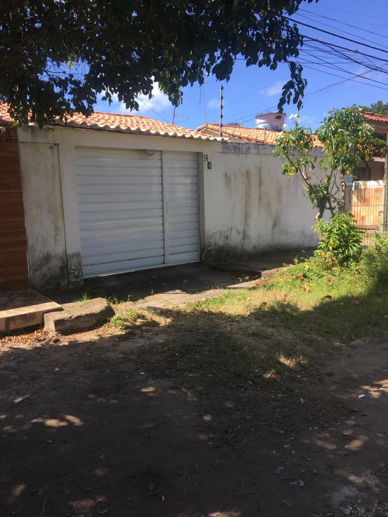 Casa - Venda, Nossa Senhora do Ó, Paulista, PE