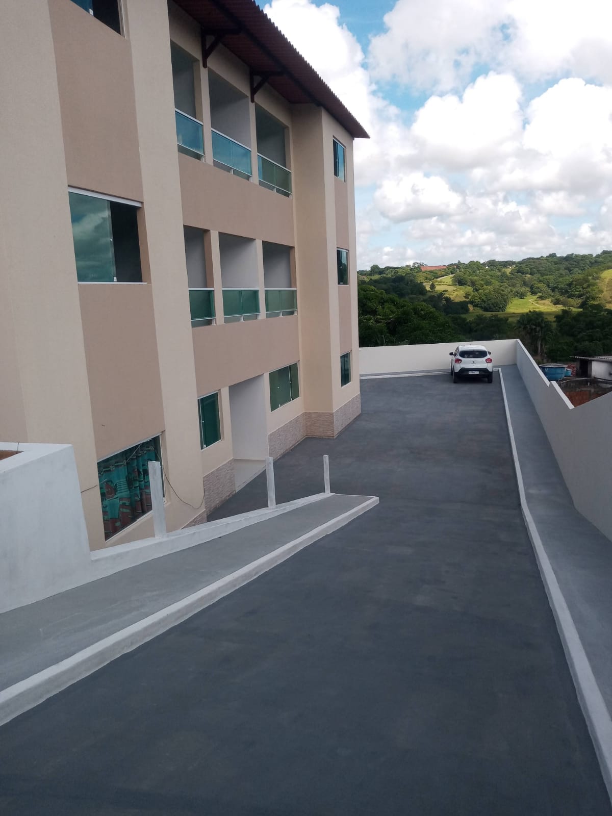 Apartamento - Venda, Várzea, Recife, PE