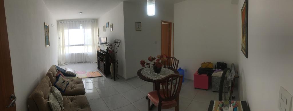 Apartamento - Venda, Muribara, São Lourenço da Mata, PE