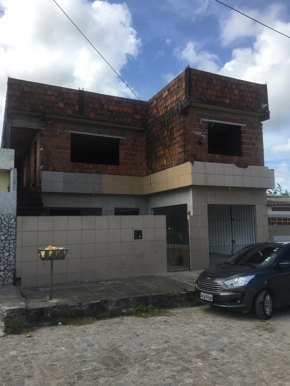 Casa - Venda, Maranguape II, Paulista, PE