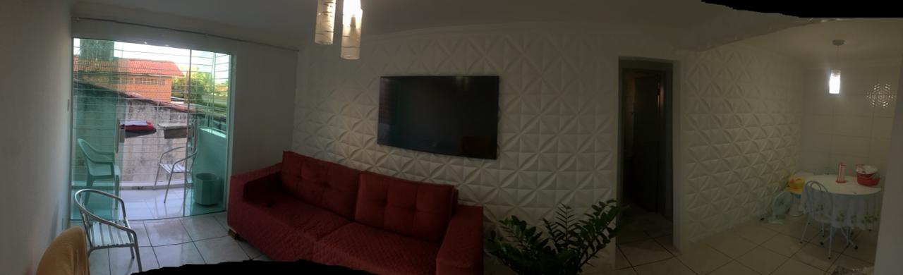 Apartamento - Venda, Pau Amarelo, Paulista, PE
