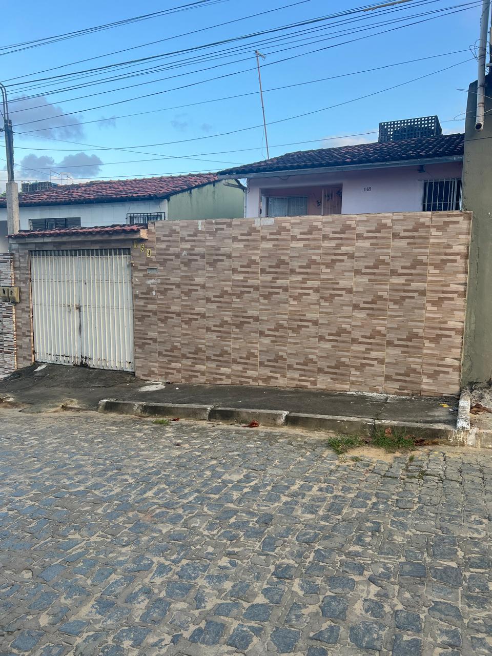Casa - Venda, Tabatinga, Igarassu, PE