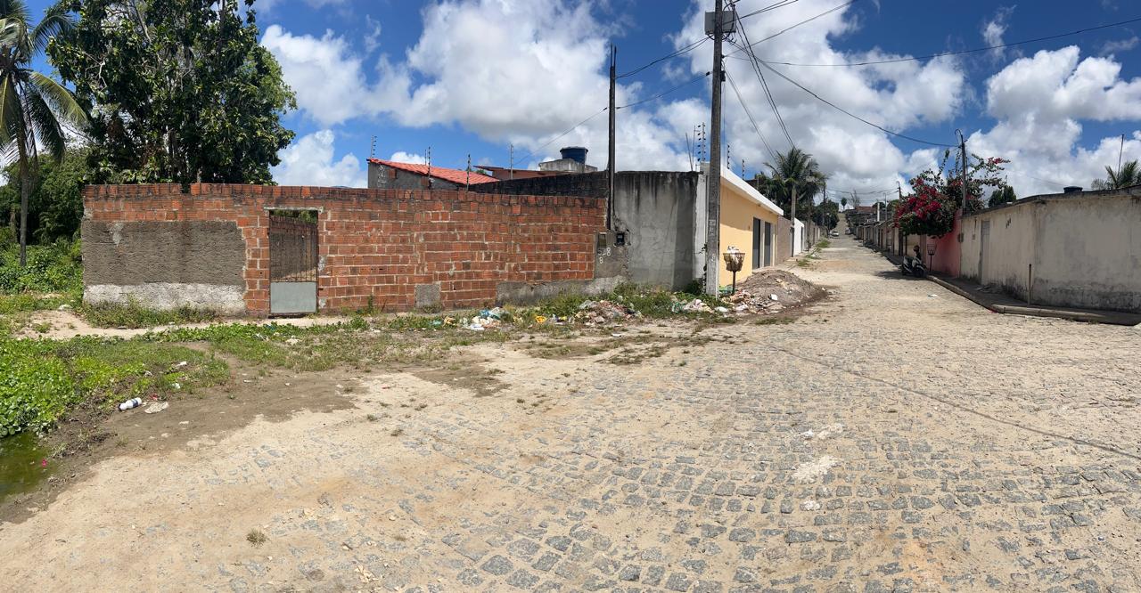 Casa - Venda, Tabatinga, Igarassu, PE