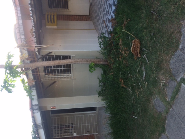 Casa - Venda, Nossa Senhora do Ó, Paulista, PE