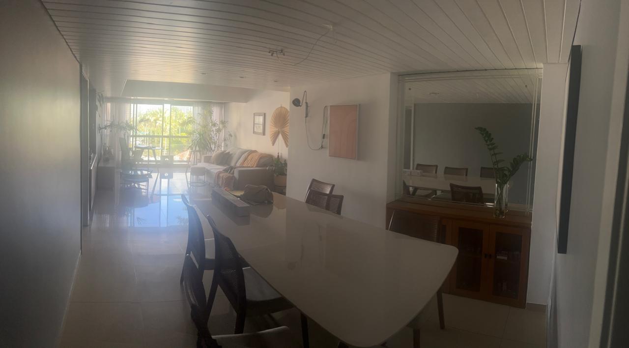 Apartamento - Venda, Derby, Recife, PE