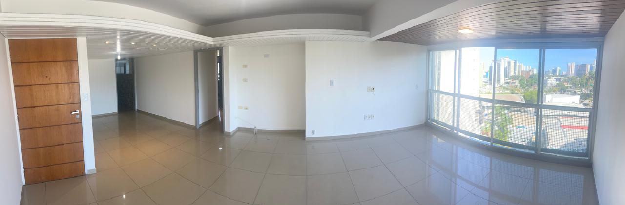Apartamento - Venda, Derby, Recife, PE