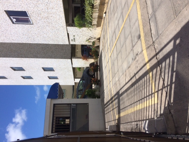 Apartamento - Locação, Pina, Recife, PE