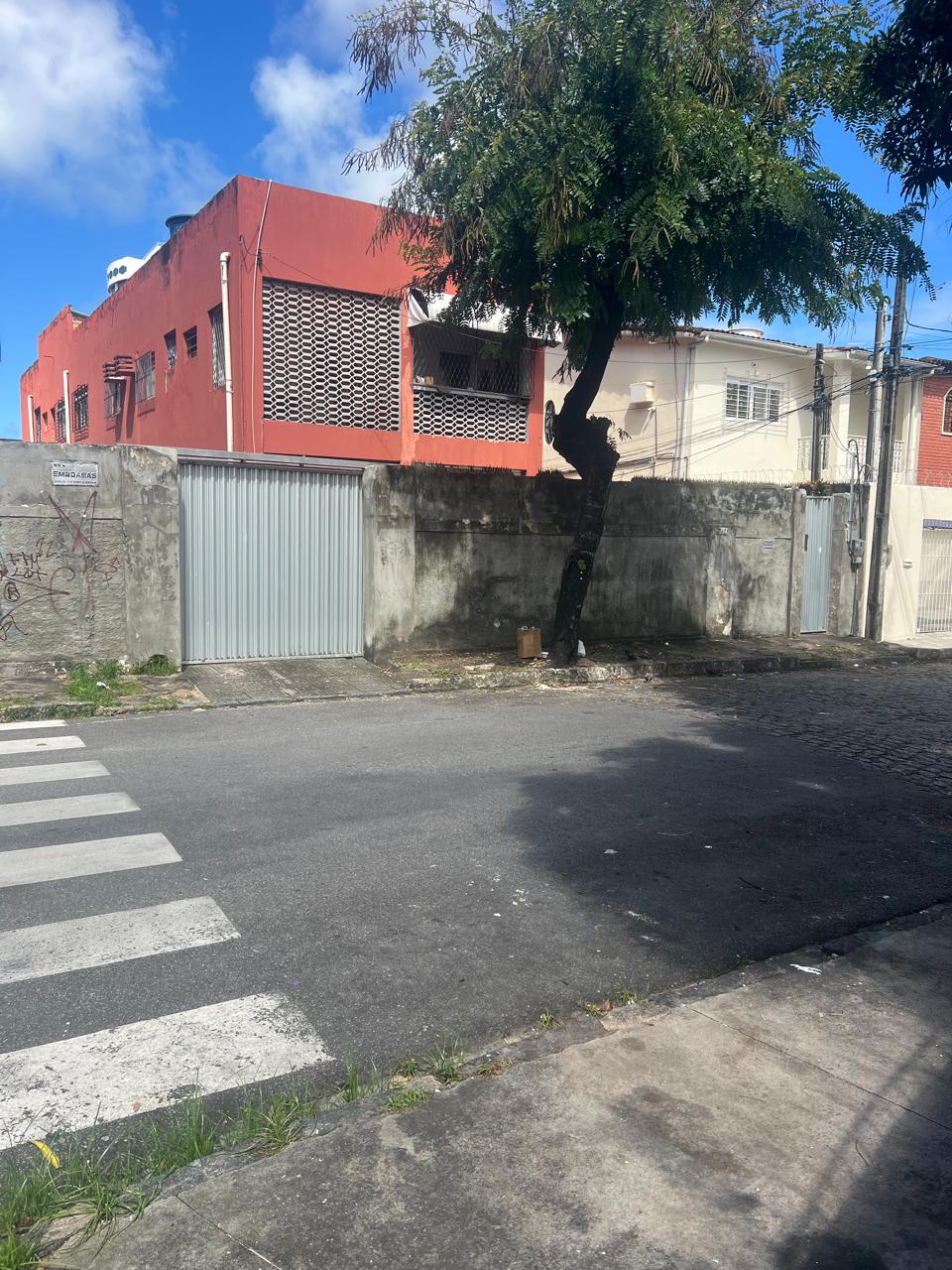 Apartamento - Venda, Santo Amaro, Recife, PE
