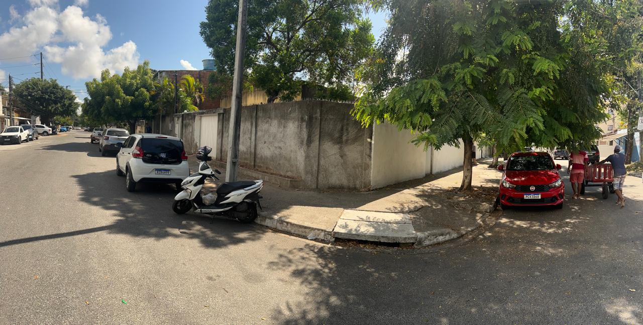 Andar Corporativo - Venda