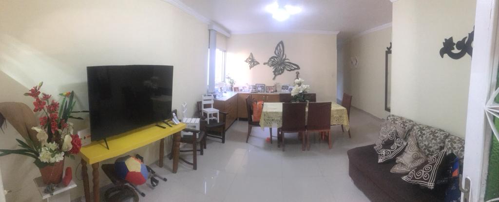 Apartamento - Venda, Casa Caiada, Olinda, PE