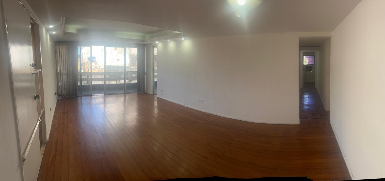 Apartamento - Locação, PIEDADE, JABOATÃO DOS GUARARAPES, PE