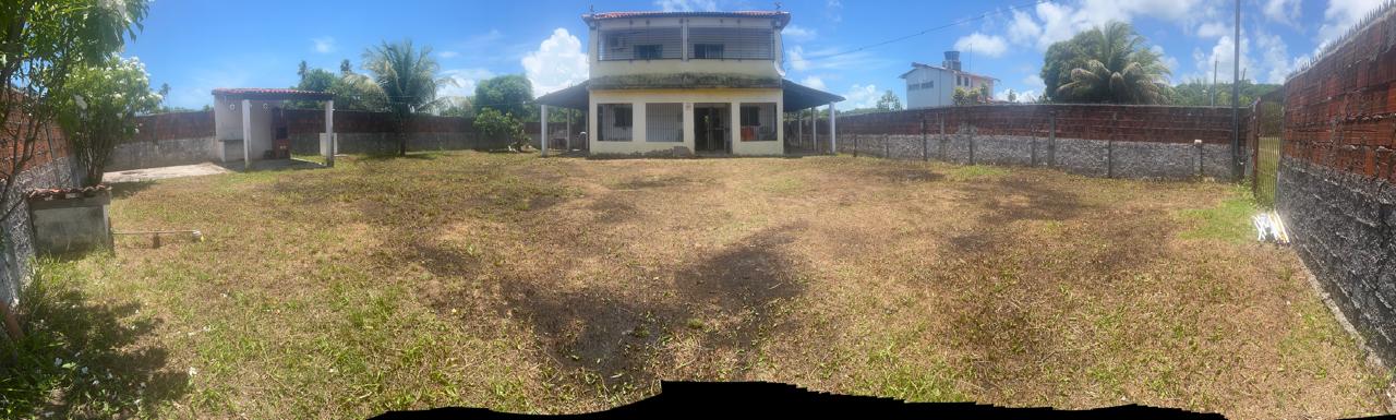 Casa duplex - Venda, Carne-de-Vaca, Goiana, PE