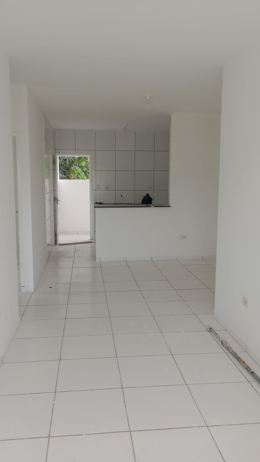 Apartamento - Venda, Bairro Novo, Carpina, PE