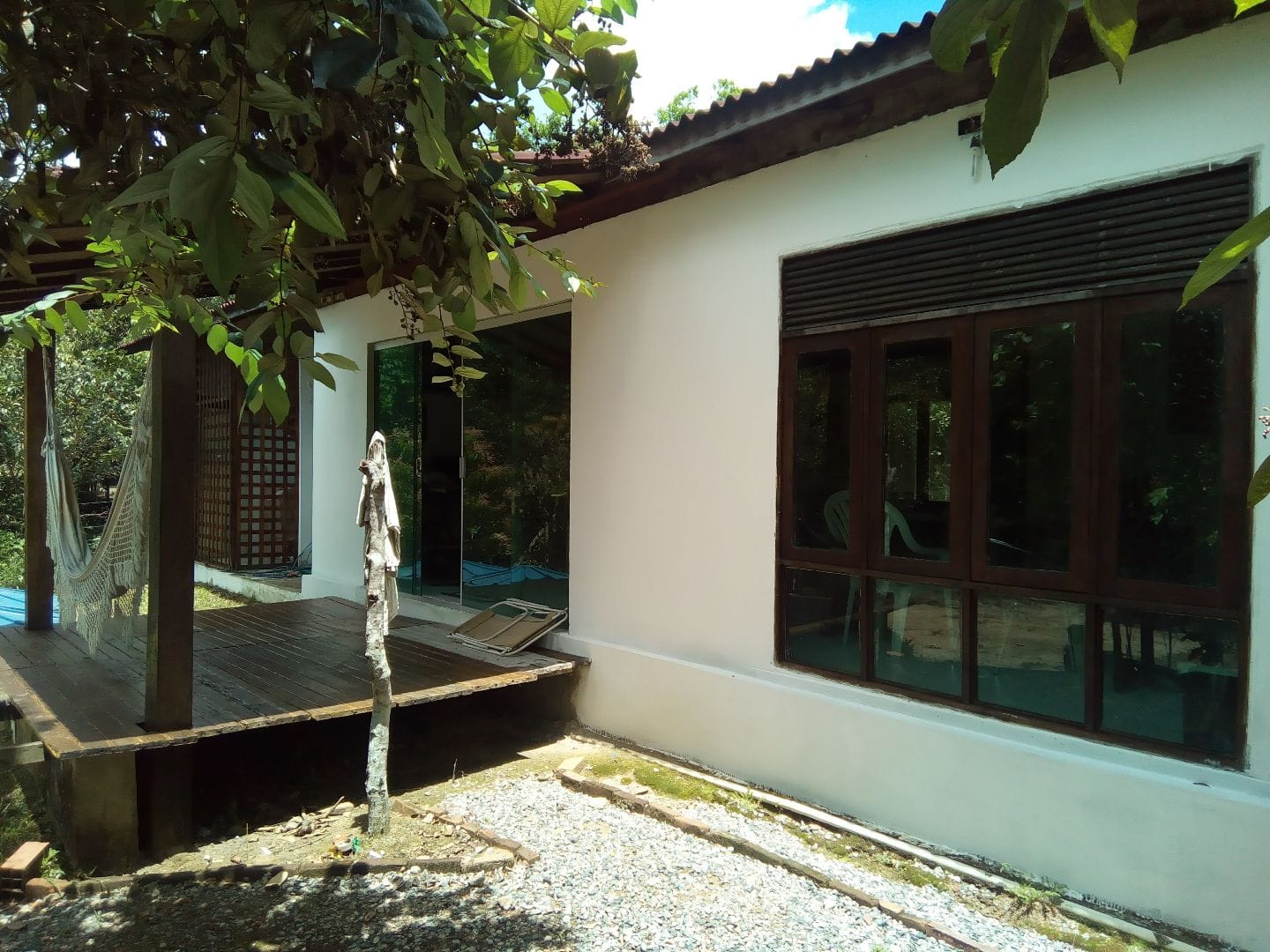 Casa - Venda, Aldeia dos Camarás, Camaragibe, PE