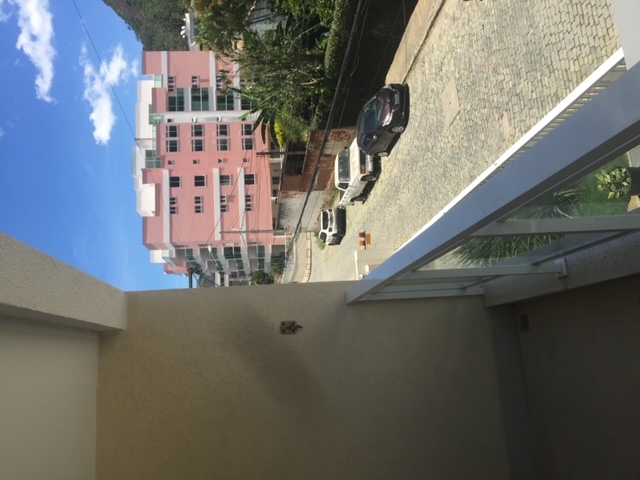 Apartamento - Venda, Corrêas, Petrópolis, RJ