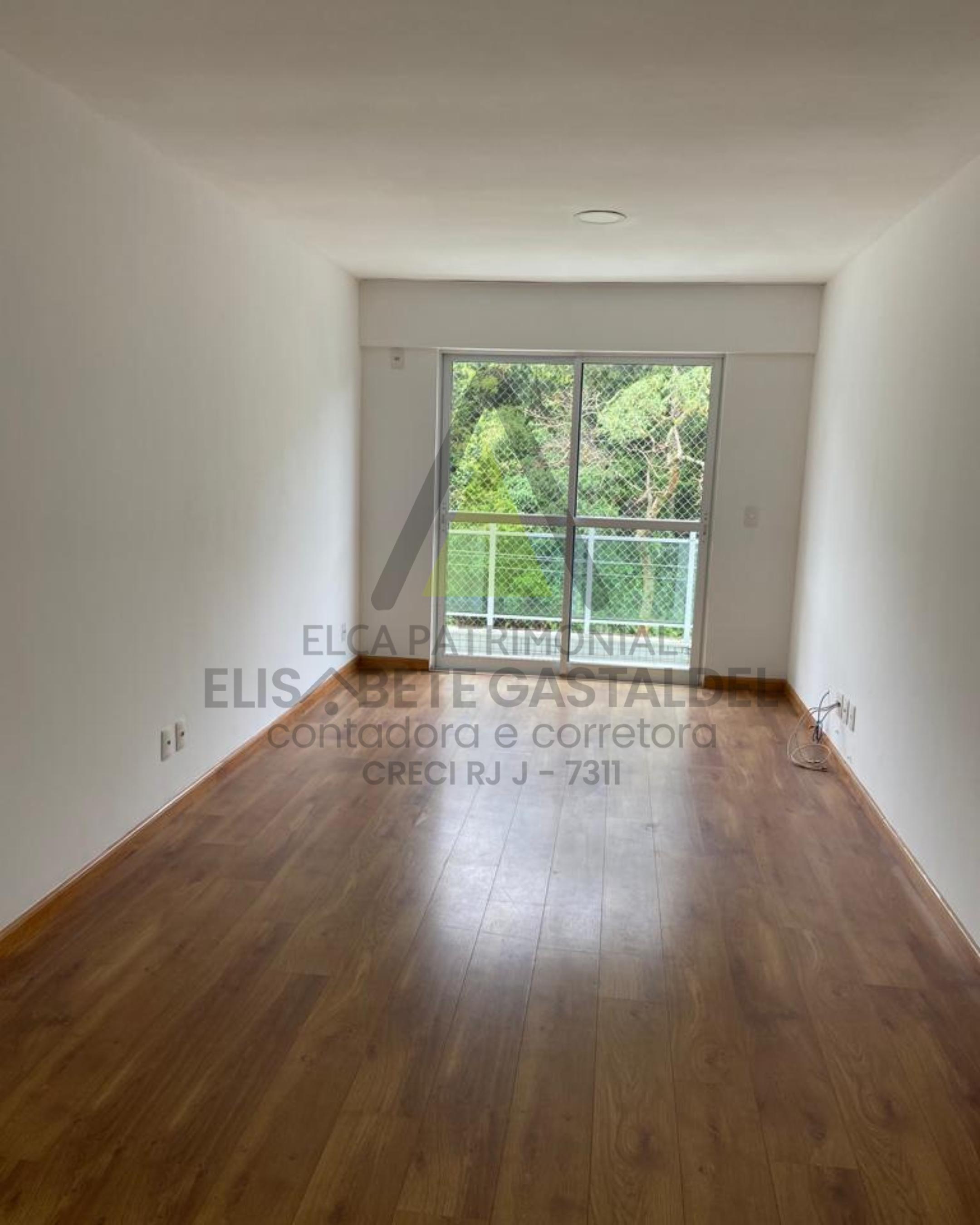 Apartamento - Venda, Quitandinha, Petrópolis, RJ