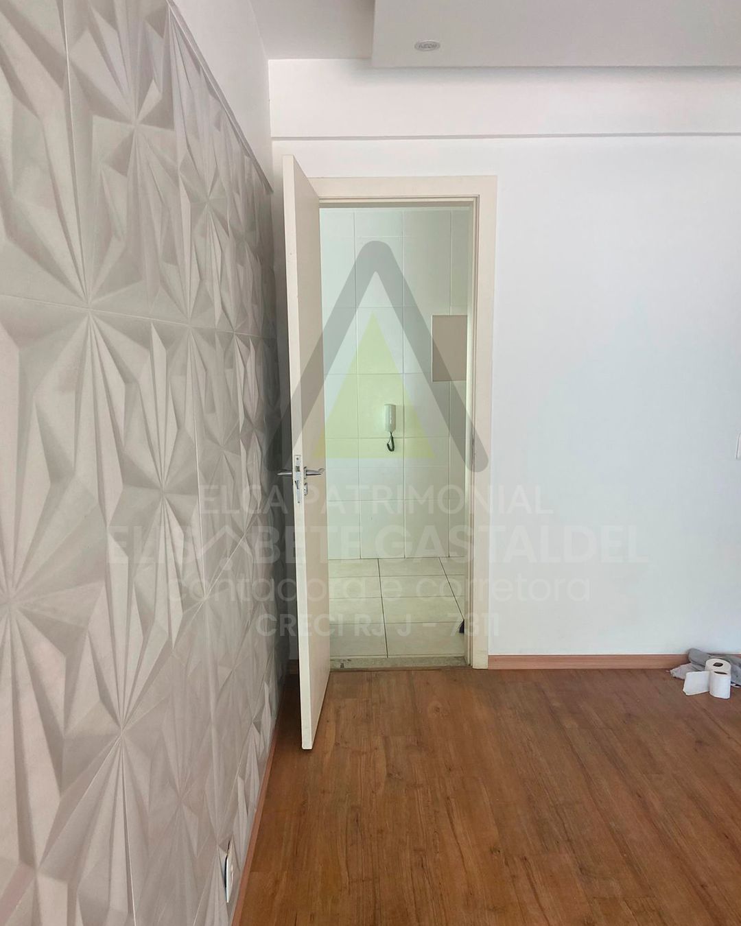 Aluguel: Apartamento em Correas, Petrópolis - RJ 