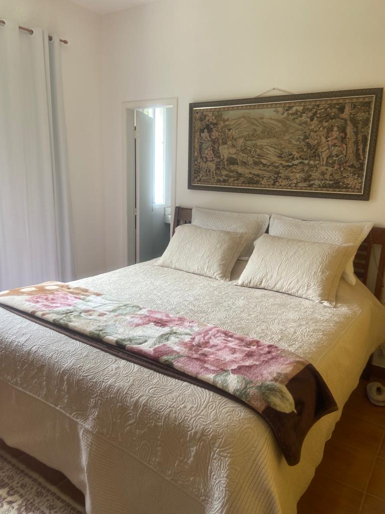 VENDA: Casa em Araras, Petrópolis - RJ. 