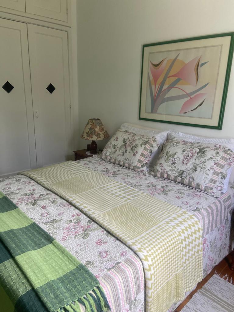 VENDA: Casa em Araras, Petrópolis - RJ. 
