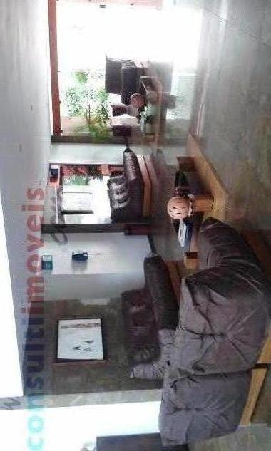 Apartamento - Locação, Barra, Salvador, BA