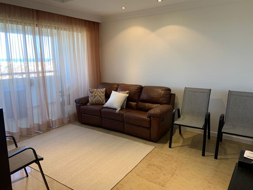 Apartamento Residencial - Venda, Rio Vermelho, Salvador, BA