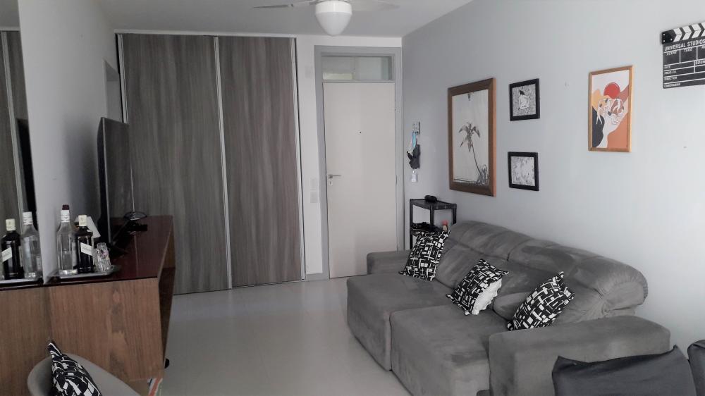 Apartamento - Venda, Federação, Salvador, BA
