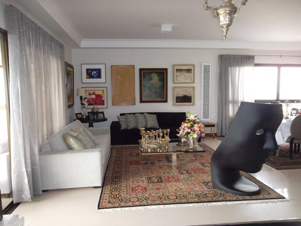 Apartamento - Venda, Horto Florestal, Salvador, BA