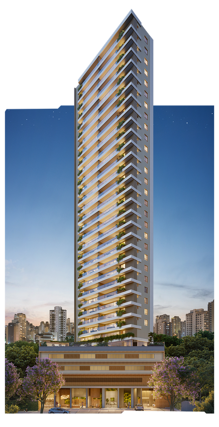 Apartamento - Venda, Horto Florestal, Salvador, BA