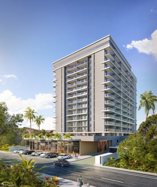 Apartamento - Venda, Stella Maris, Salvador, BA