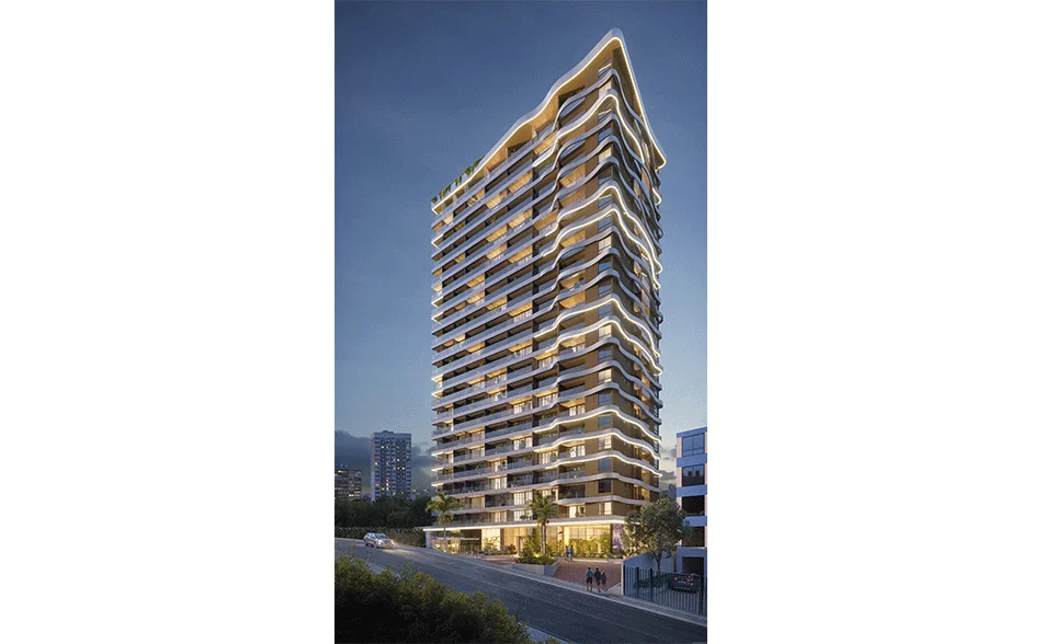 Apartamento - Venda, Rio Vermelho, Salvador, BA