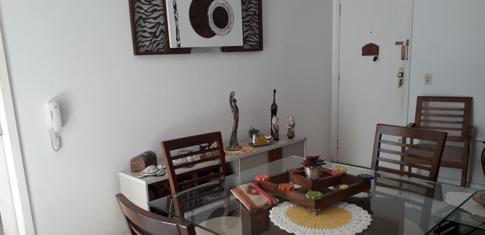 Apartamento - Venda, Garibaldi , Salvador, BA