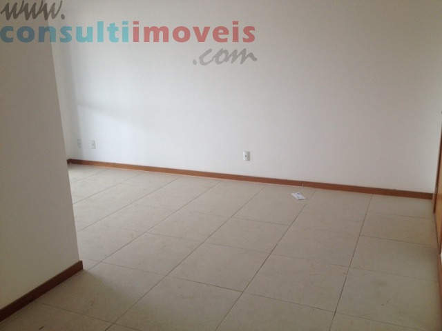 Apartamento - Venda, Pituba, Salvador, BA