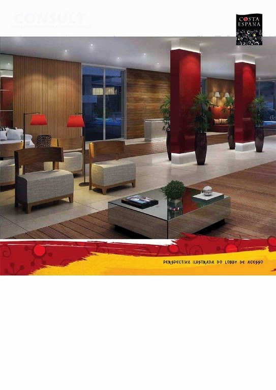 Apartamento - Venda, Ondina, Salvador, BA