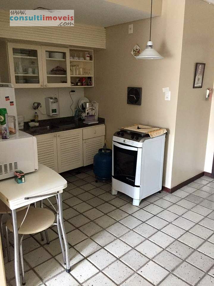 Apartamento - Venda, Ondina, Salvador, BA