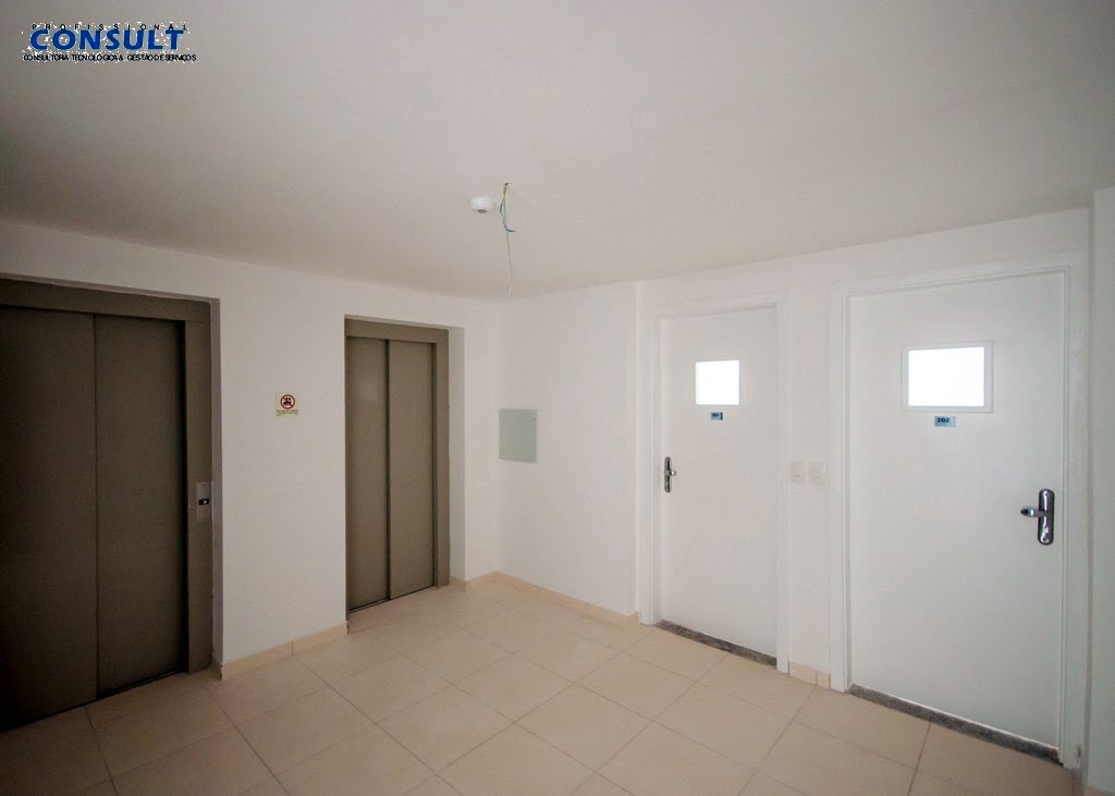Apartamento - Venda, Piatã, Salvador, BA