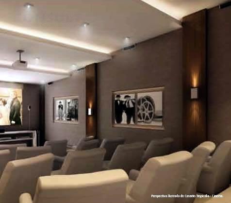 Apartamento - Venda, Patamares, Salvador, BA