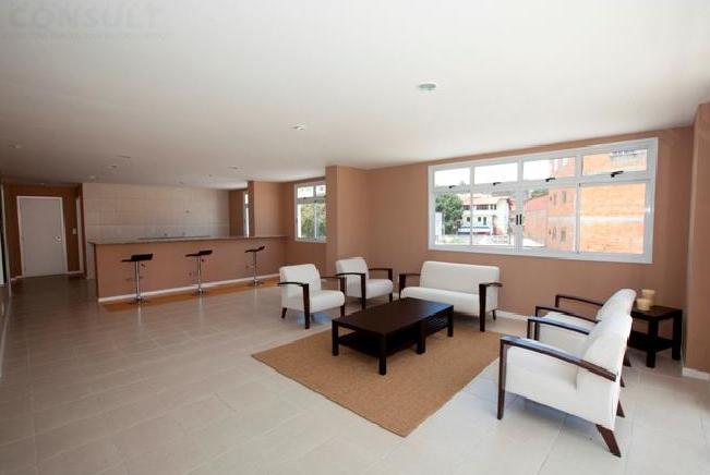 Apartamento - Venda, Itapuã, Salvador, BA