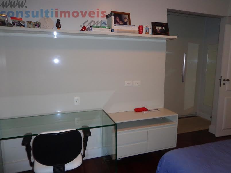 Apartamento - , Itaigara, Salvador, BA
