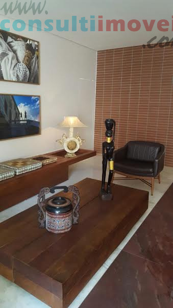 Apartamento - Venda, Barra, Salvador, BA