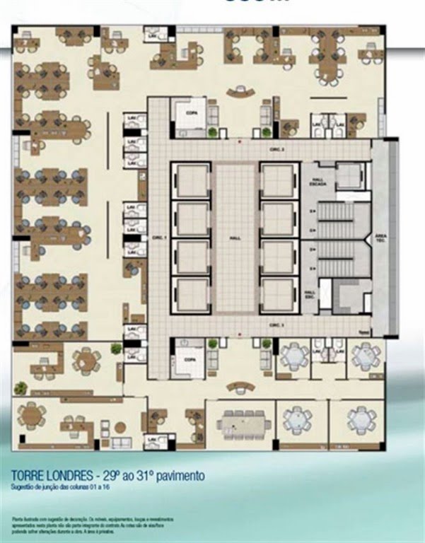 Sala comercial - Venda, Caminho das Árvores, Salvador, BA