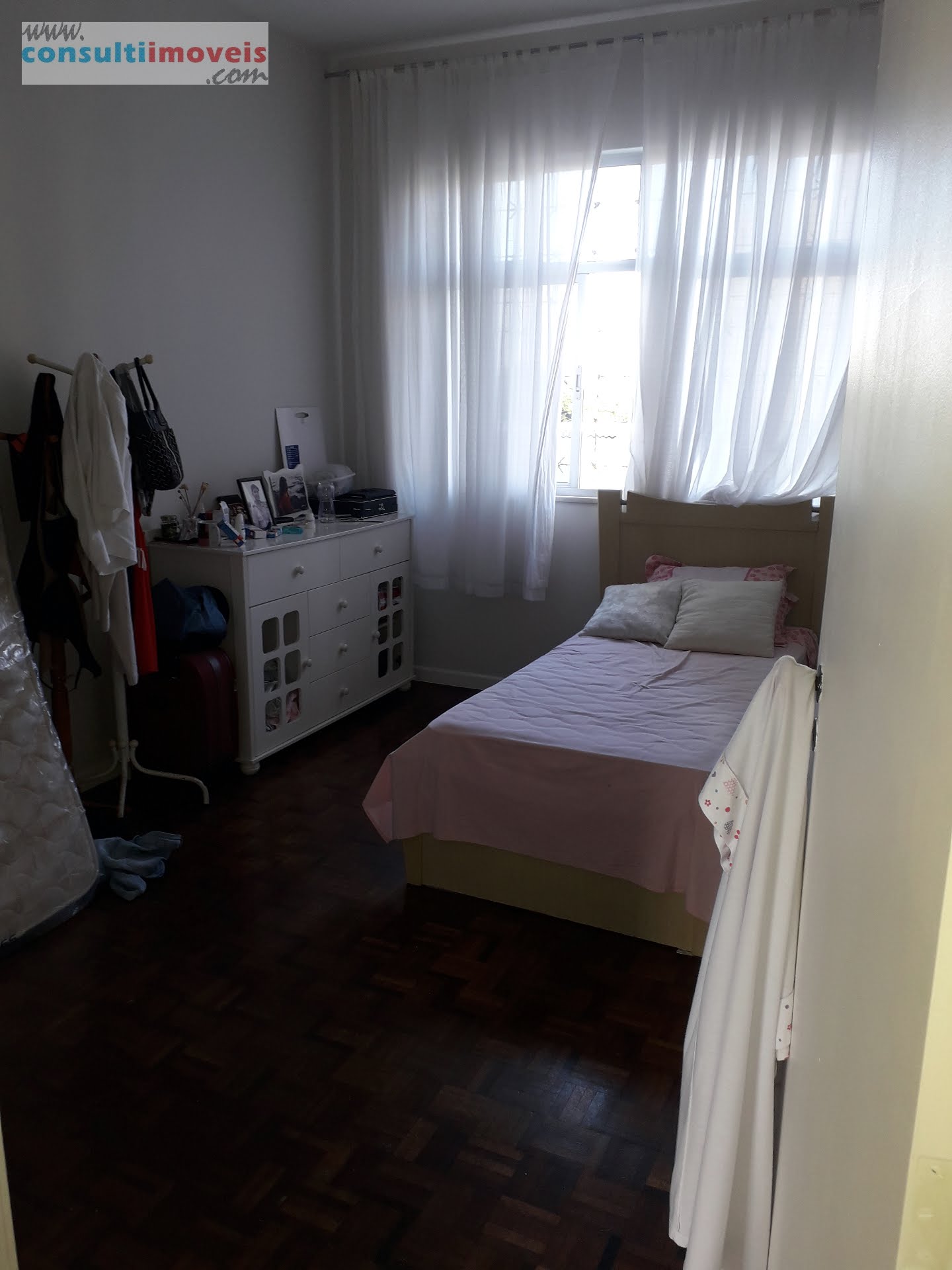Apartamento - Venda, Brotas, Salvador, BA
