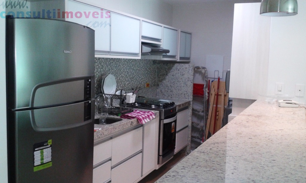 Apartamento - Locação, Ondina, Salvador, BA